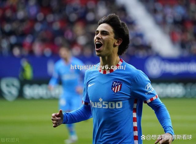 南宫娱乐-马竞冷平！西蒙尼的球队险些滑出前四