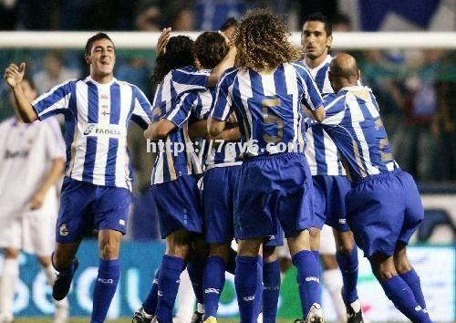 南宫娱乐-东西方球队将在排名赛场上争夺胜利