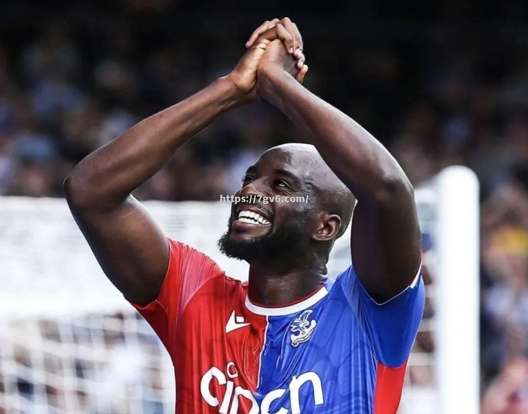 南宫娱乐-西班牙劲旅积极引援，或迎来新添实力派球员