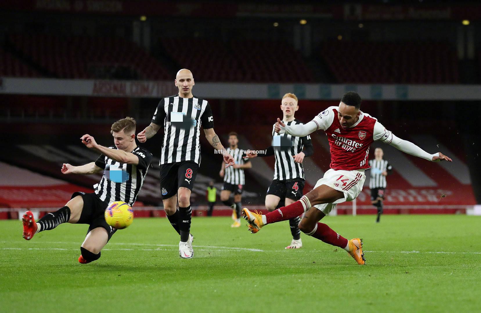 南宫娱乐-马德里竞技全力以赴赢球前进