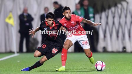 南宫娱乐-摩纳哥客场遭遇连败，降级危机难以解除