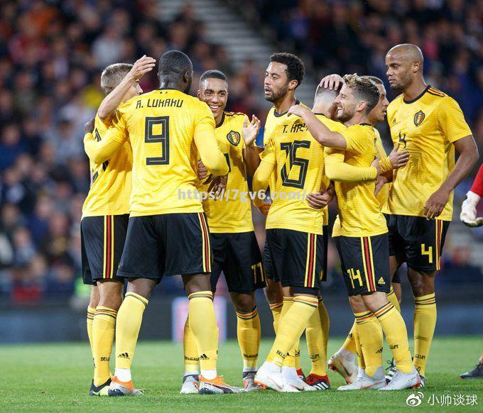 南宫娱乐-俄罗斯主场迎战爱沙尼亚，坚守主场格局