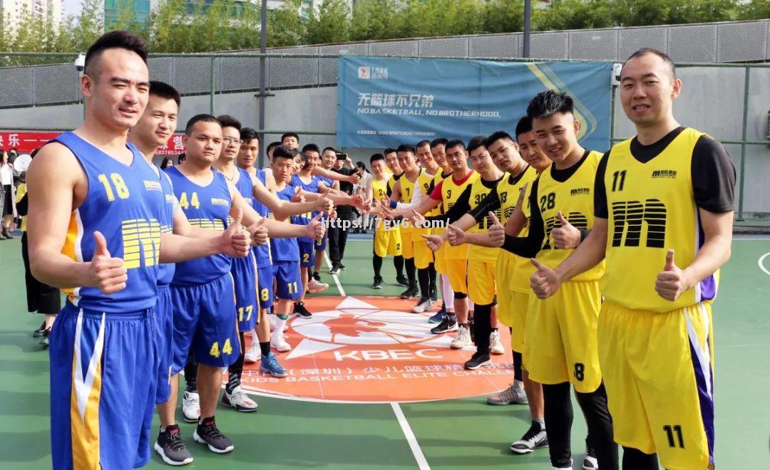 南宫娱乐-精彩对决纷呈，欧锦赛淘汰赛众队激战连连