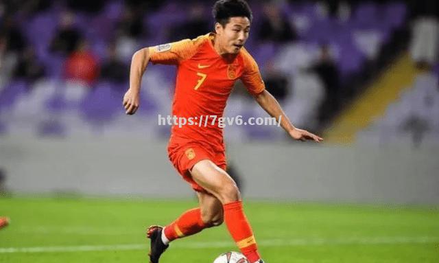 南宫娱乐-欧洲杯预选赛：奥地利觅得突破