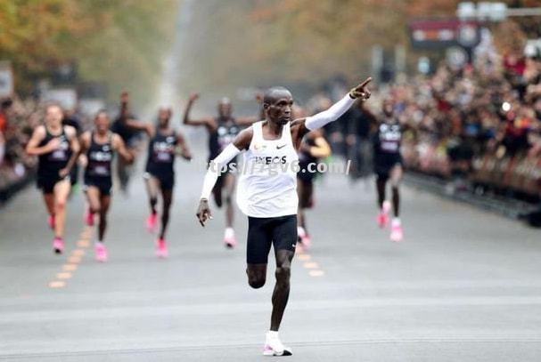 南宫娱乐-酣畅淋漓全面竞技，短跑女子破个人最高记录