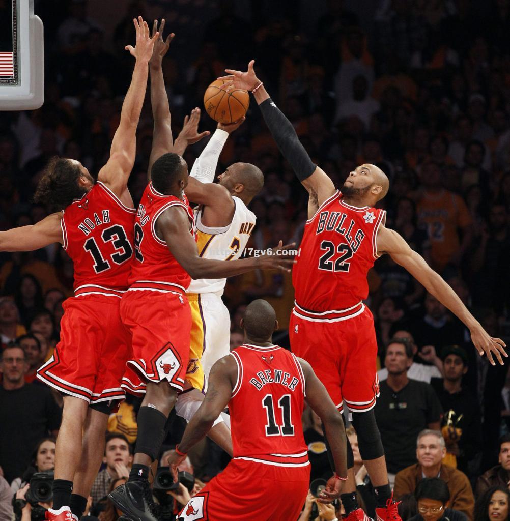 南宫娱乐-体育精彩回顾，纷争纷至最新一天！