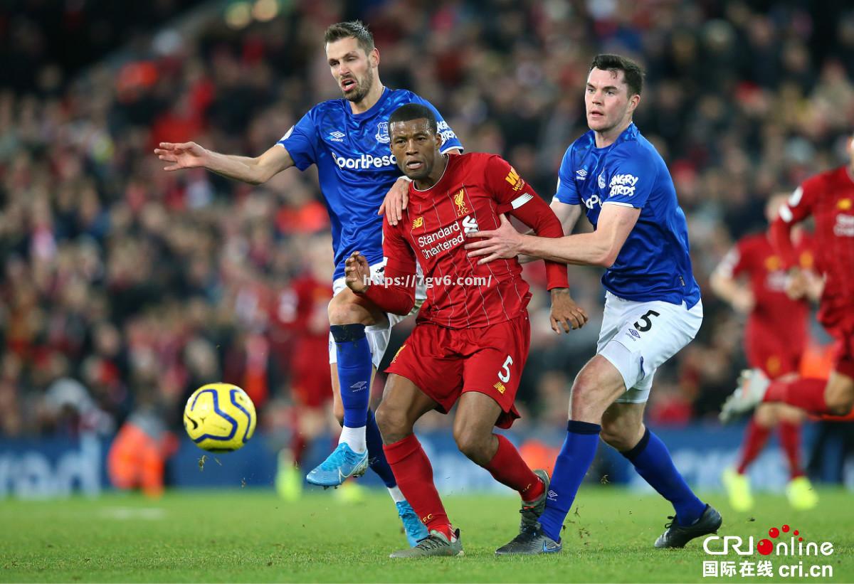 南宫娱乐-拜仁主场迎战利物浦步步为营拼出线