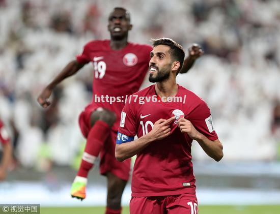 南宫娱乐-阿联酋球队跻身亚洲名列前茅