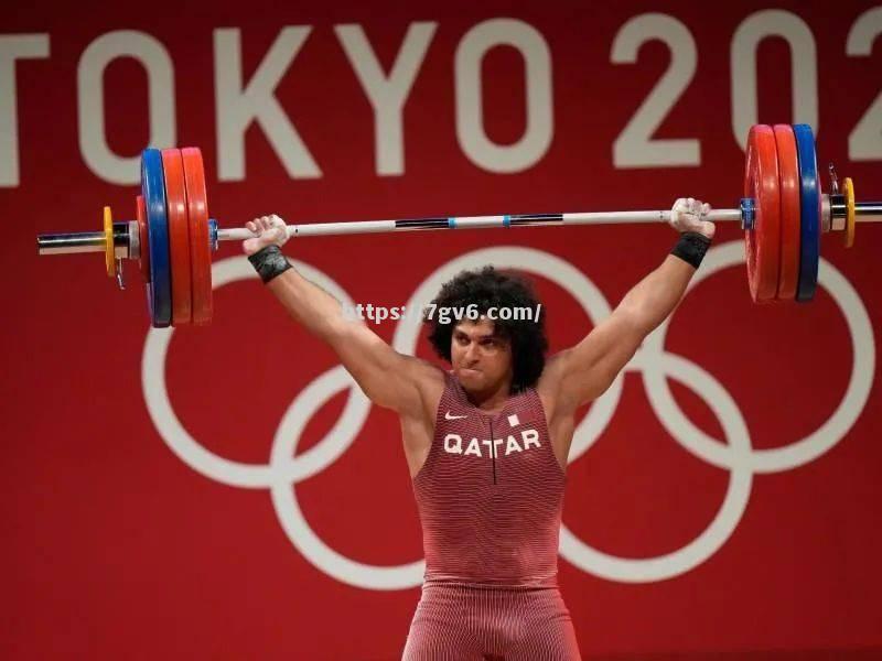 南宫娱乐-俄罗斯举重选手创造新纪录赢得金牌