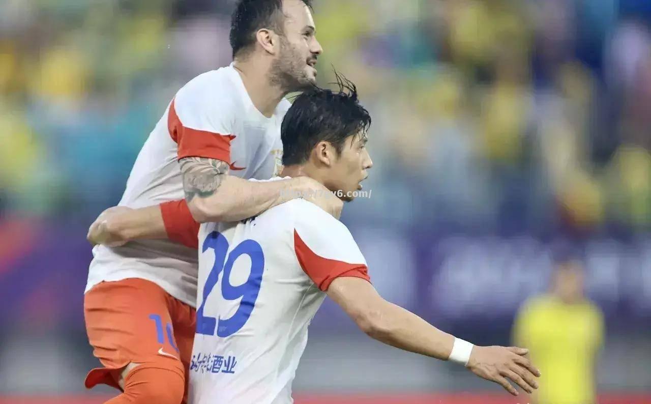 南宫娱乐-历史上的对手再度碰面，引起球迷热切期待和激情对抗