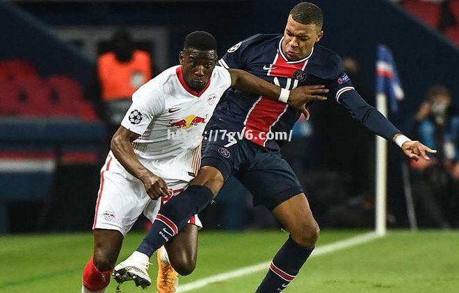 南宫娱乐-曼联惊险胜出，不满欧冠小组赛止步形势