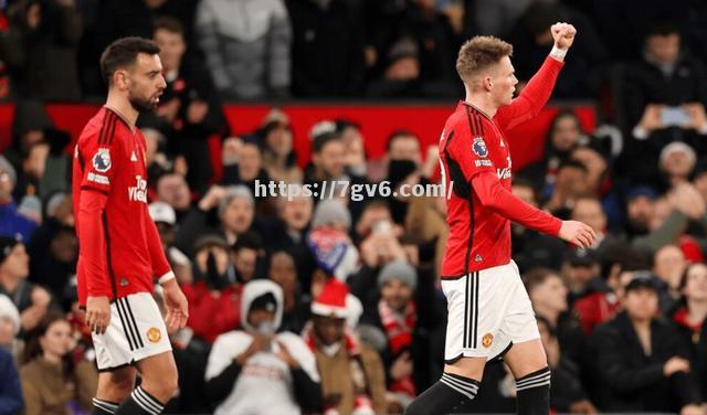 曼联惊险胜出,不满欧冠小组赛止步形势 曼联惊险胜出,不满欧冠小组赛止步形势