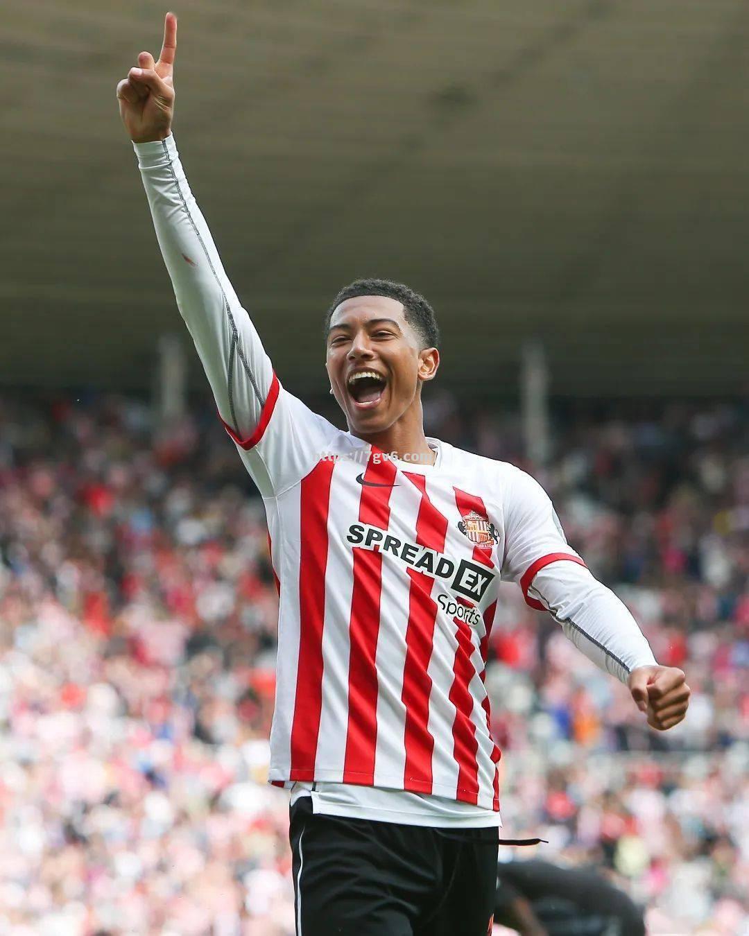 南宫娱乐-曼联全主力出战桑德兰，争取取得三分