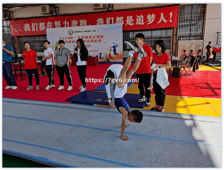 南宫娱乐-意大利田径健将闯入决赛，大放异彩