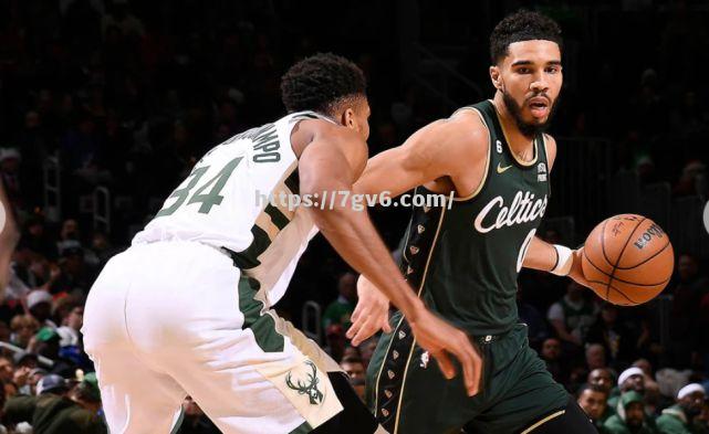 南宫娱乐-罗林尼奥主场势如破竹，取得四连胜