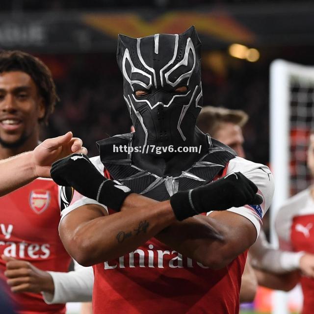 南宫娱乐-雷恩主场翻盘！雷格拉尼建功，淘汰强敌晋级