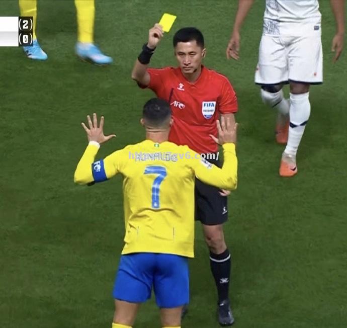 南宫娱乐-多位球员表现神勇，成为比赛焦点