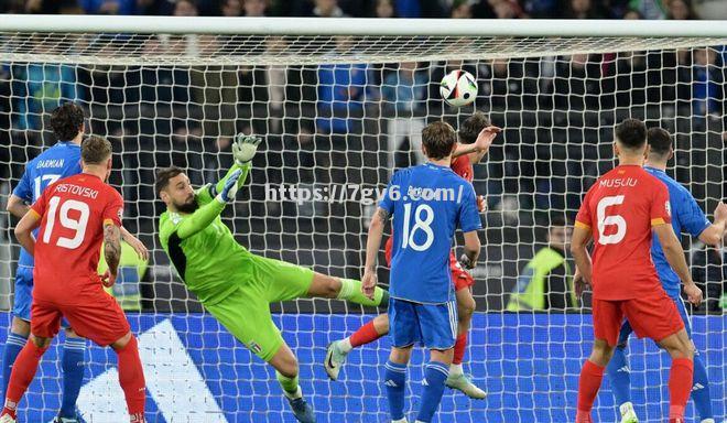 南宫娱乐-意大利战胜北马其顶岛，轻松胜利