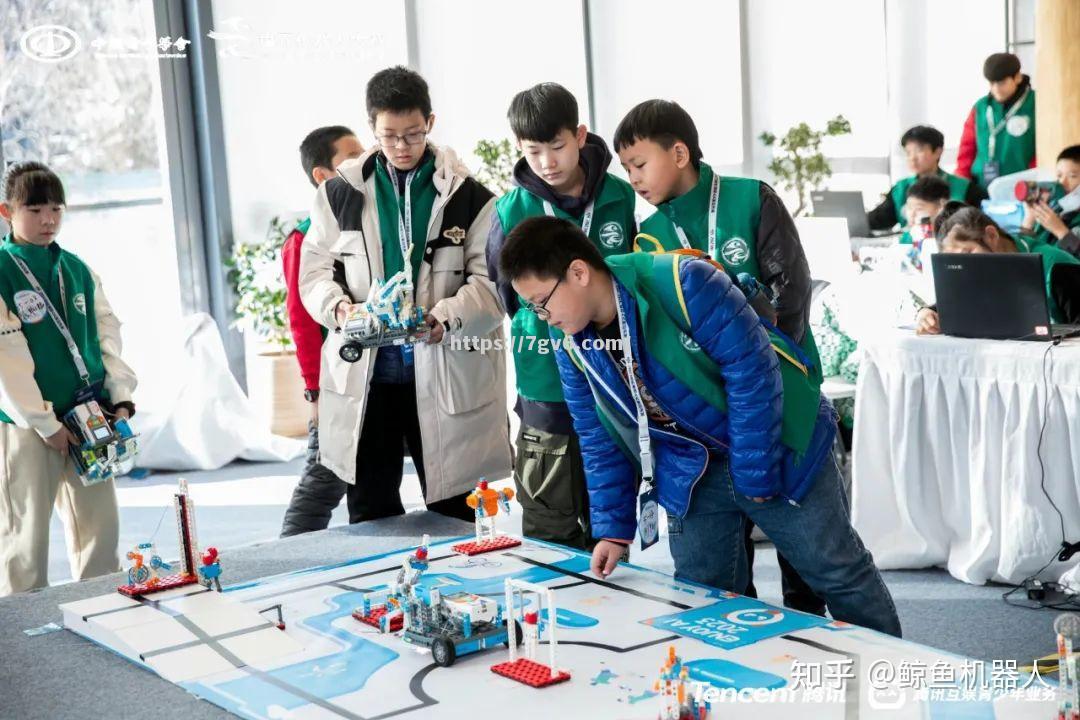 南宫娱乐-欧国联资格赛收官，决赛如何展开？