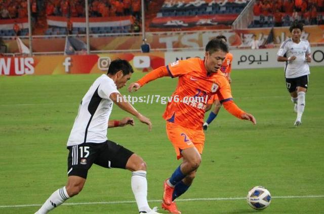 南宫娱乐-新援表现抢眼，球队实力得以提升