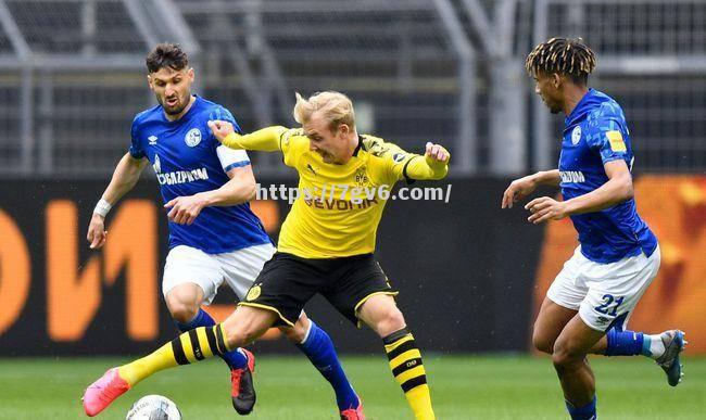 南宫娱乐-巴黎圣日耳曼憾失主场胜利，目标调整