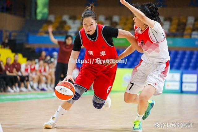 南宫娱乐-广东队再次力压北上队伍，稳固领先地位