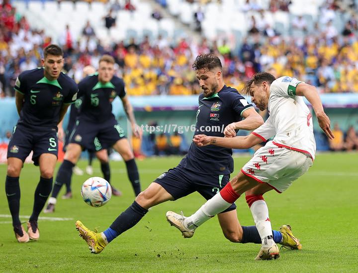 南宫娱乐-阿卡尔首次进球助球队获胜