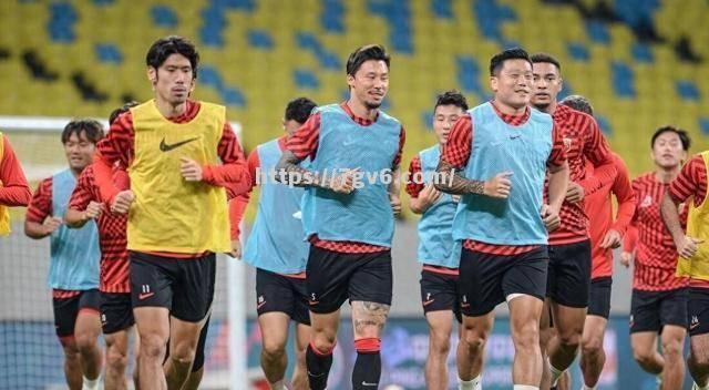 南宫娱乐-那不勒斯士气大涨，迎来连胜势头势不可挡