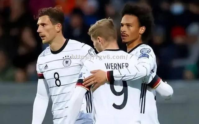 南宫娱乐-弗朗西将迎战瓦朗谢纳，争取取胜