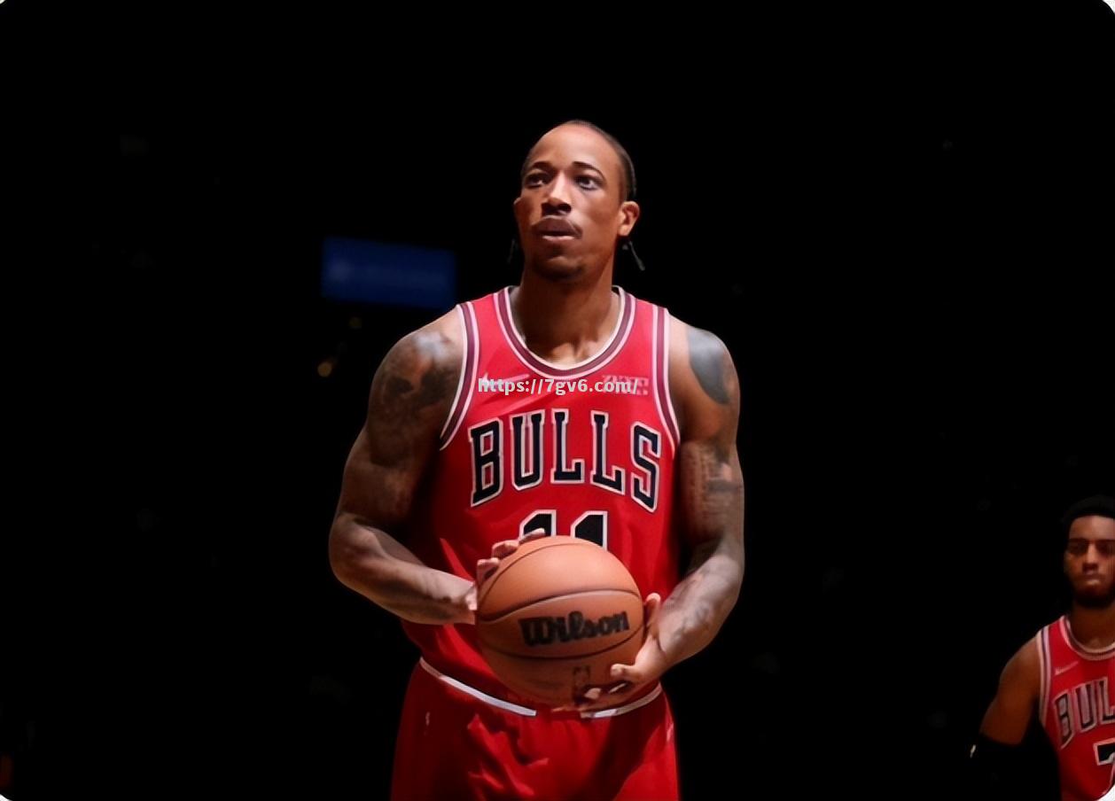 猛龙险胜公牛,成功逆转比赛 猛龙险胜公牛,成功逆转比赛