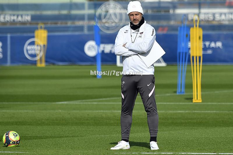 南宫娱乐-昂热队长受伤，球队实力大受影响