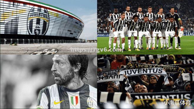 南宫娱乐-都灵德比战收获平局，悬念不减