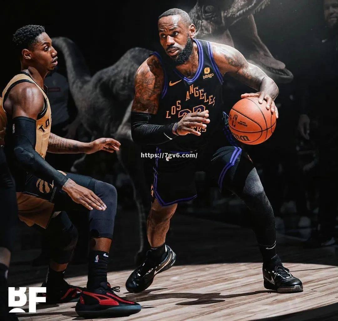 猛龙胜率暴跌！球队陷入调整困境