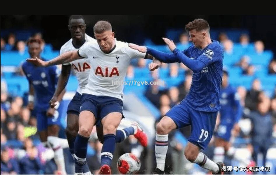 英超射手风云，锋线大战燃起火花