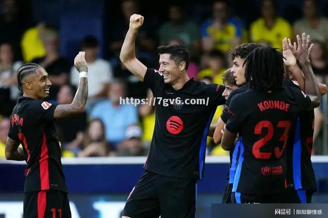 马竞客场取胜,积分榜上升 马竞客场取胜,积分榜上升