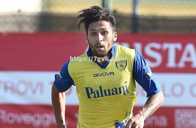 都灵决定在客场挑战切沃，争取胜出的机会