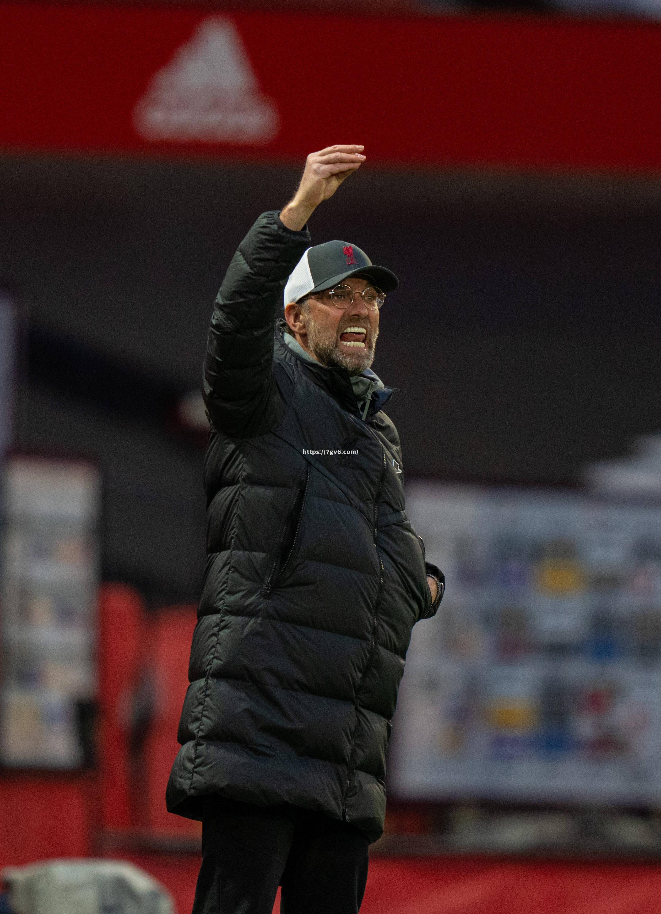 利物浦主教练克洛普对球队在联赛的表现表示满意 利物浦主教练克洛普对球队在联赛的表现表示满意