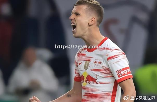 曼城中场出炉传球制胜，中圈前场合计机会建转威力绝伦