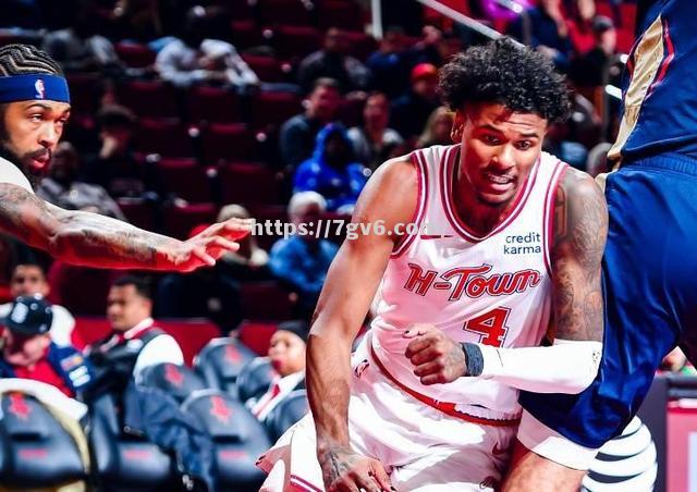 火箭主帅新举措助球队连胜，战绩节节攀升