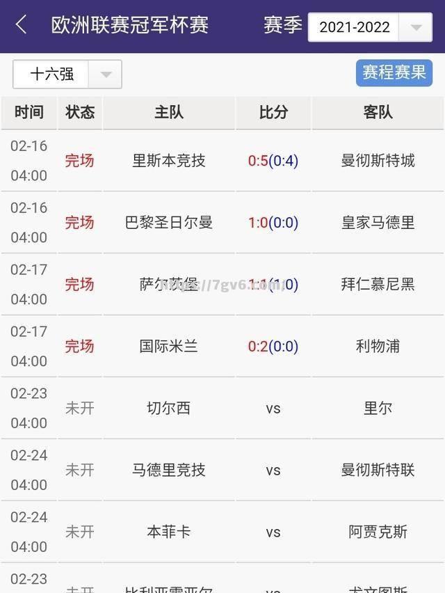 尤文图斯客场惨败，欧冠前景堪忧