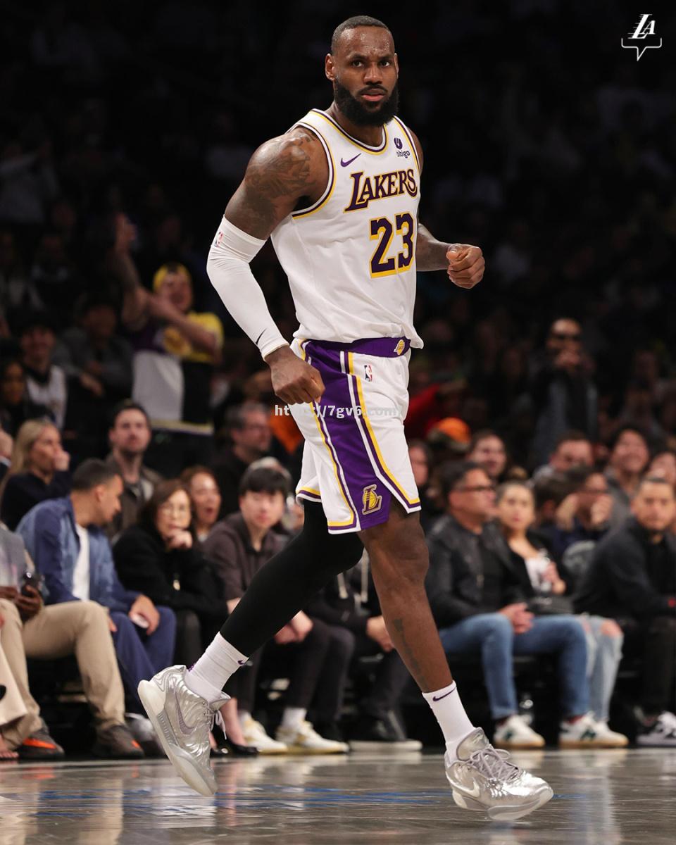 辽宁宏运队客场稳住局面，取得胜利