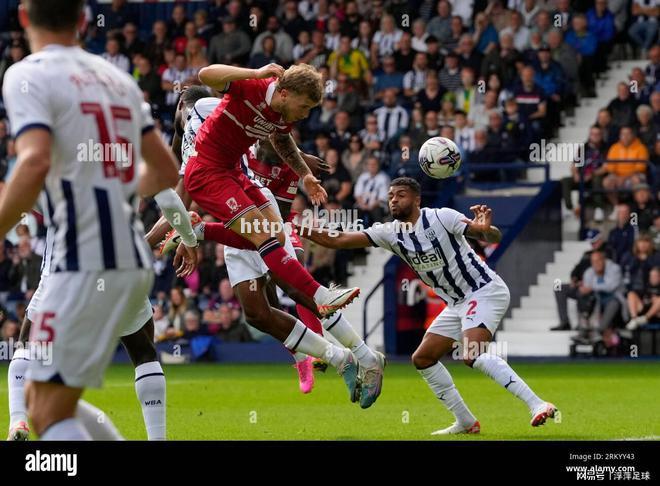 昂热获胜，继续保持不败纪录