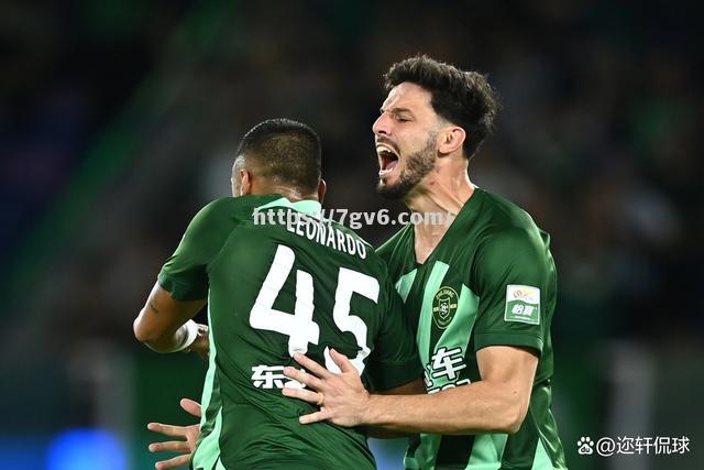 高尔山马赢得比赛,积分榜飙升 高尔山马赢得比赛,积分榜飙升