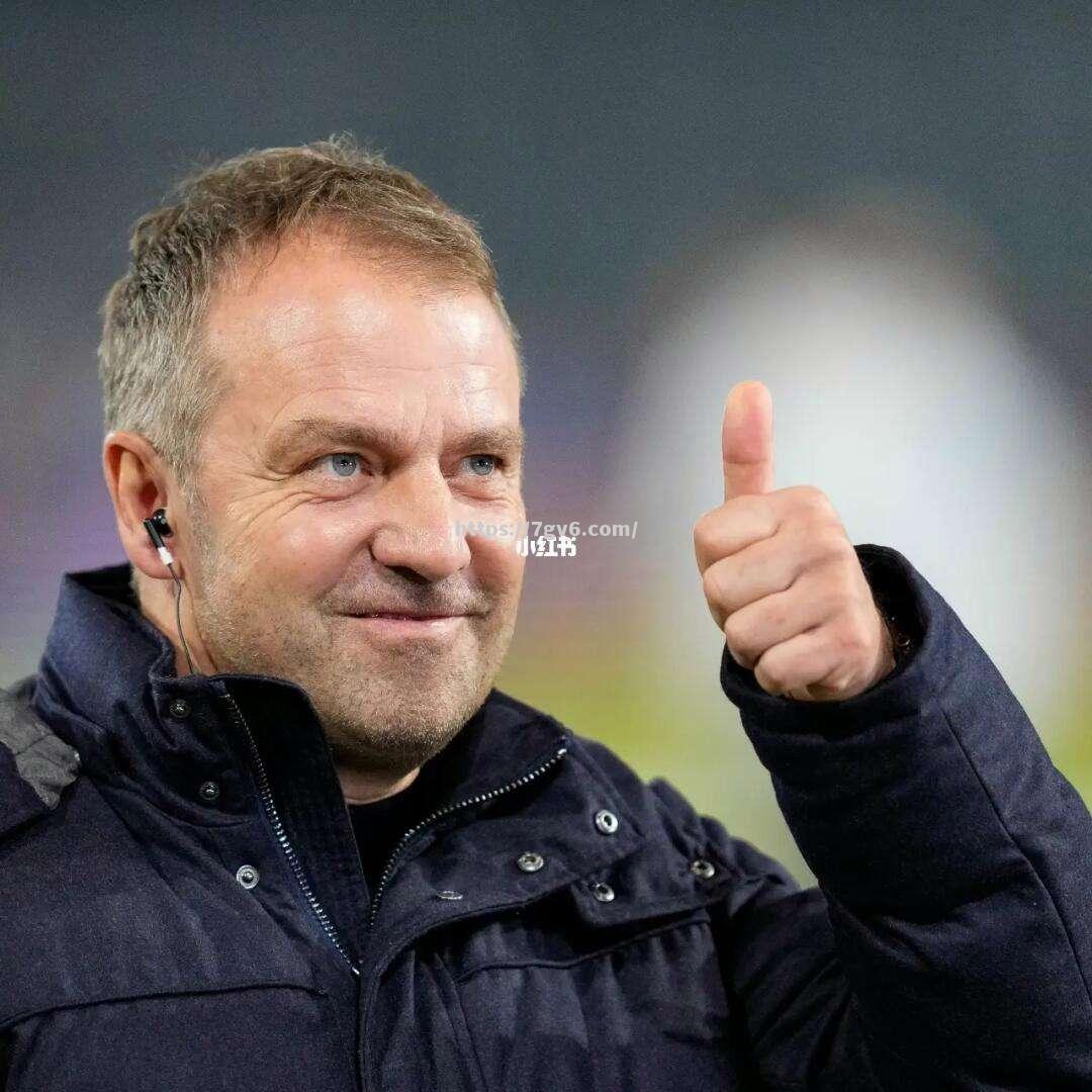 欧洲著名教练执教非洲队取得成功