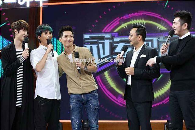 湖南华夏连续做客获胜 湖南华夏连续做客获胜