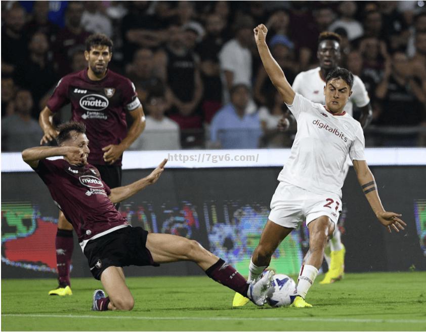 博洛尼亚客场大胜，继续留在保级区之外