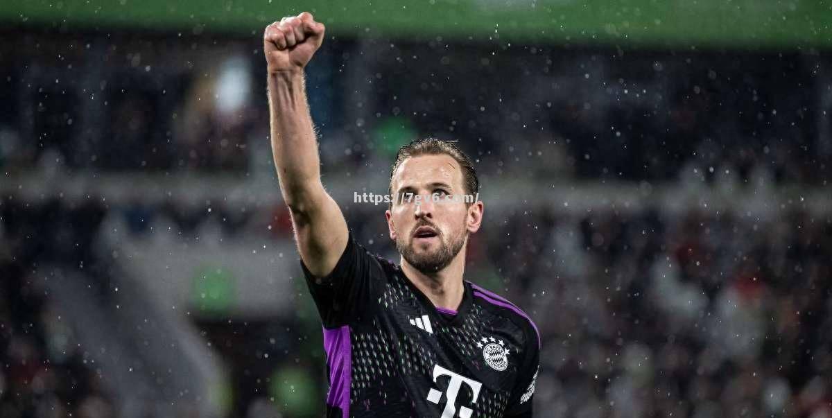 顽强的拜仁慕尼黑在欧冠比赛中势如破竹 顽强的拜仁慕尼黑在欧冠比赛中势如破竹