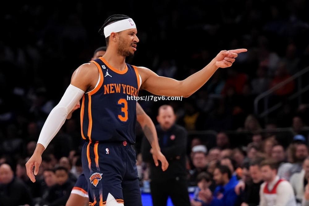 竞技场上的风云人物！球员实力惊艳观众