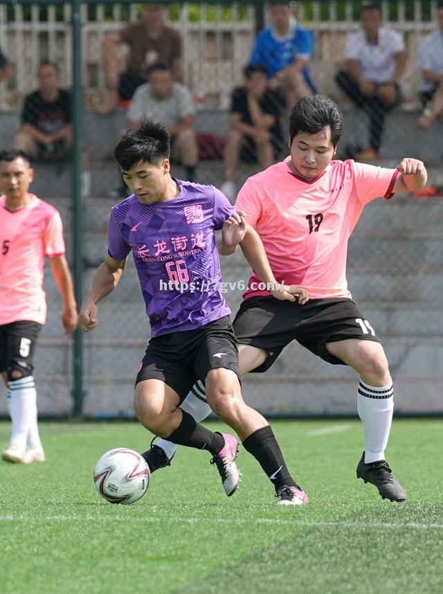 亚洲足球比赛规则调整，备战热火朝天