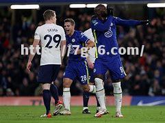 全队齐心协力,团结奋战,战胜对手给球迷做出回应 全队齐心协力,团结奋战,战胜对手给球迷做出回应